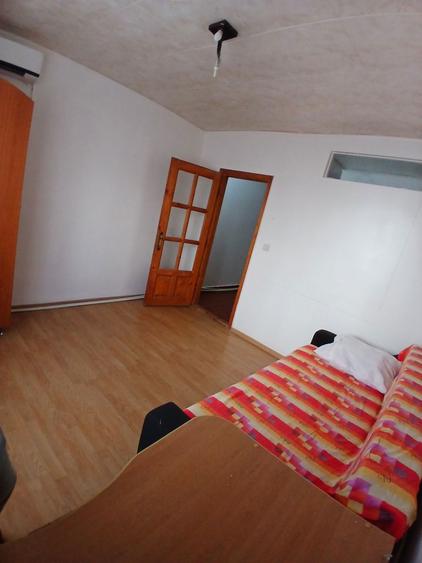 Garsoniera de vanzare - 1