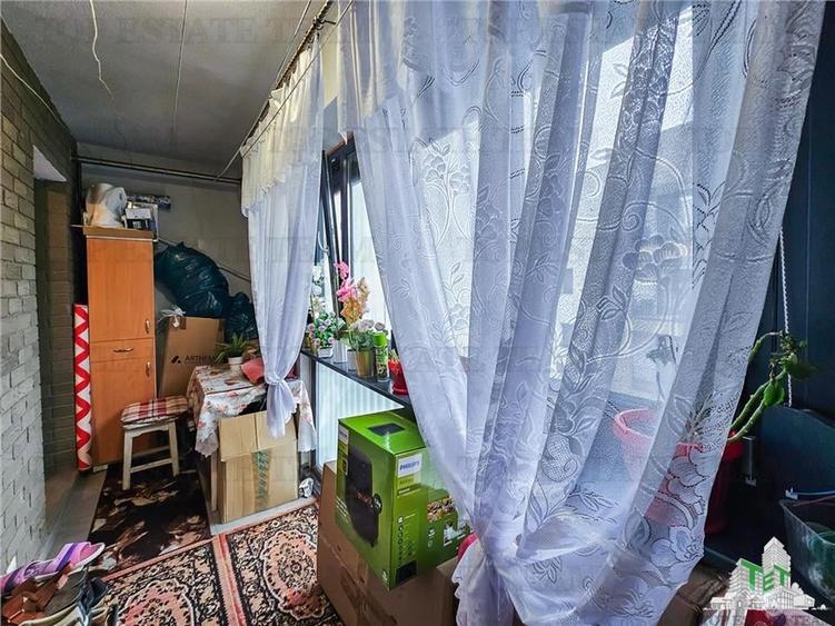 Apartament 3 camere Iancului - Ferdinand, constructie 2021 - 14