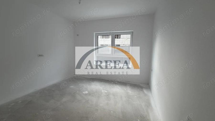 3 camere cu gradina privata, parcare 139.900Eur pana la 28.02.2026 - 7
