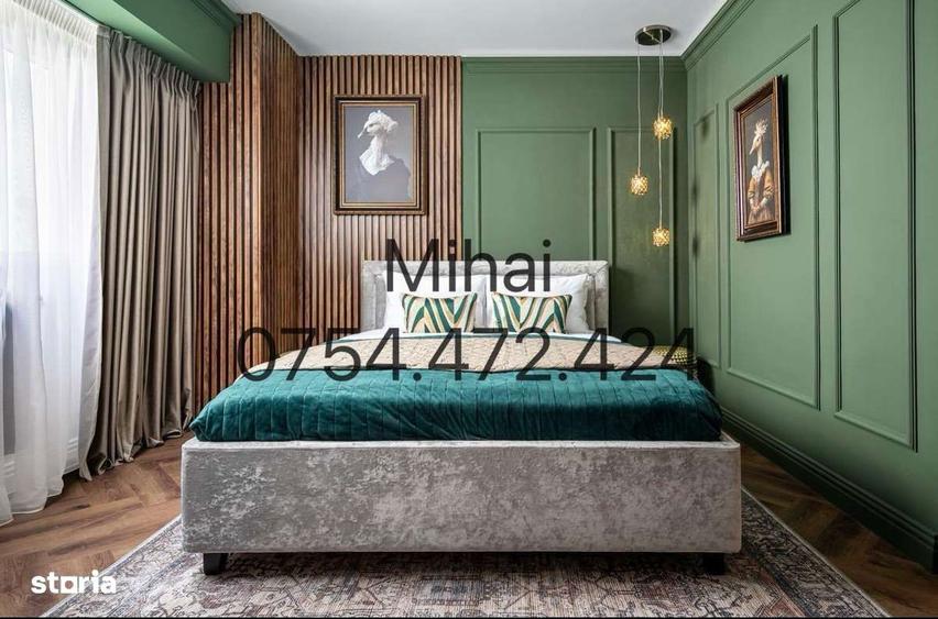 Apartament 5 camere ARHITECT - 8