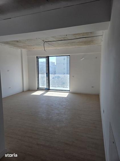 Bloc Finalizat - TVA inclus - 2 camere cheie 66 mpc Campus - 9