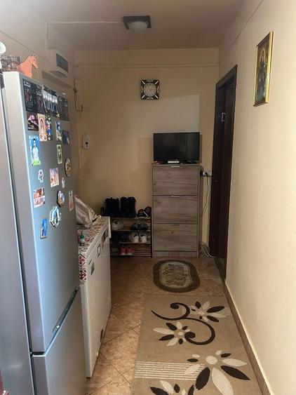 Apartament Filiasi - 5