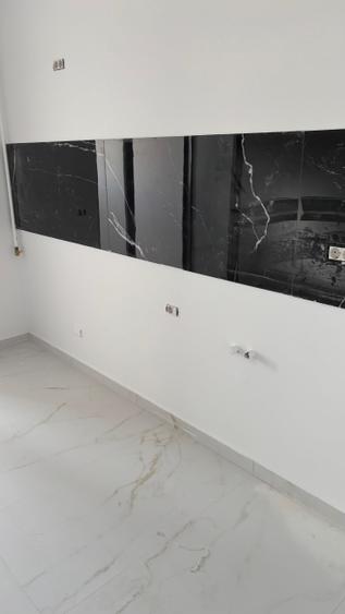 Apartament 3 camere spatios - 4