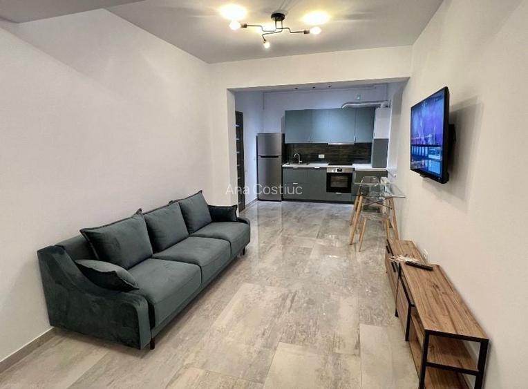 NOU!2 Camere SUPERB, bloc nou,TERASA 22 mp, Parcare SBTERANA NOU!2 Camere SUPERB, bloc nou,TERASA 22 mp, Parcare SBTERANA
