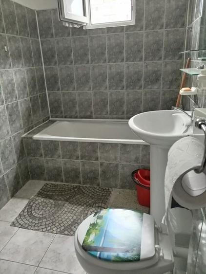 Garsoniera de vanzare disponibila imediat - 6