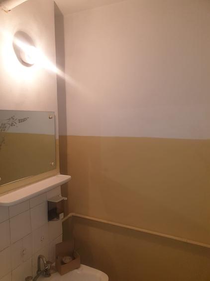 Apartament 4 Camere Exclusivitate Casa de Cultura - 13