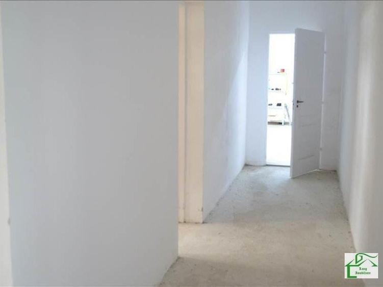 Spatiu comercial de vanzare.Oportunitate X1RF140CH - 3