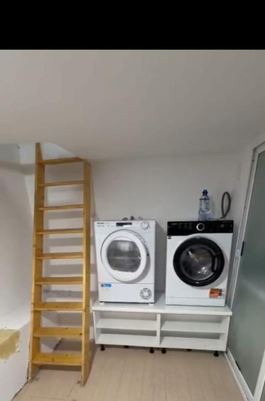 Inchiriez apartament 2 camere - 1