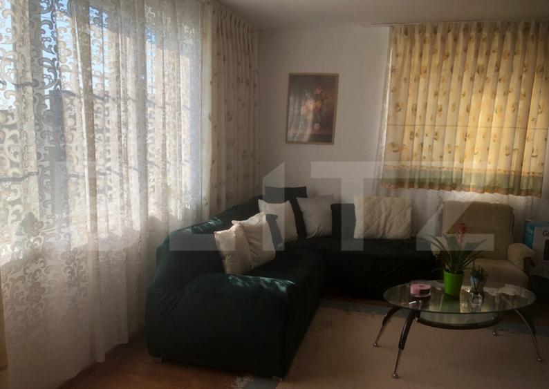 Casa de vanzare , 284 mp , zona strazii Careiului - 19