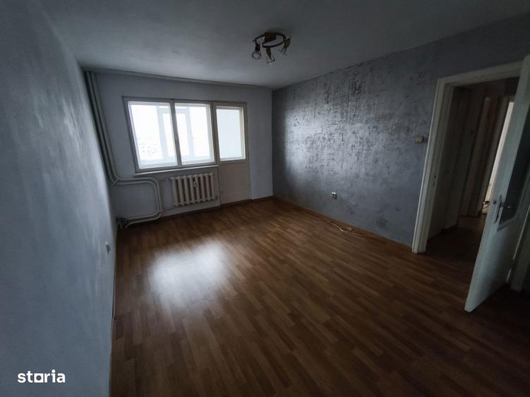 Apartament 2 camere zona Boema/Omw Tomis Nord - 5
