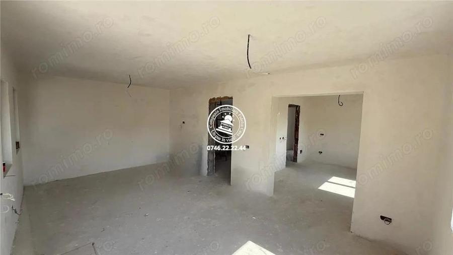 Vila de vanzare Rediu, - 5