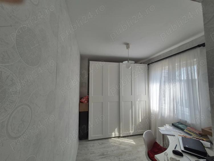 Casa de vanzare com Berceni - 1