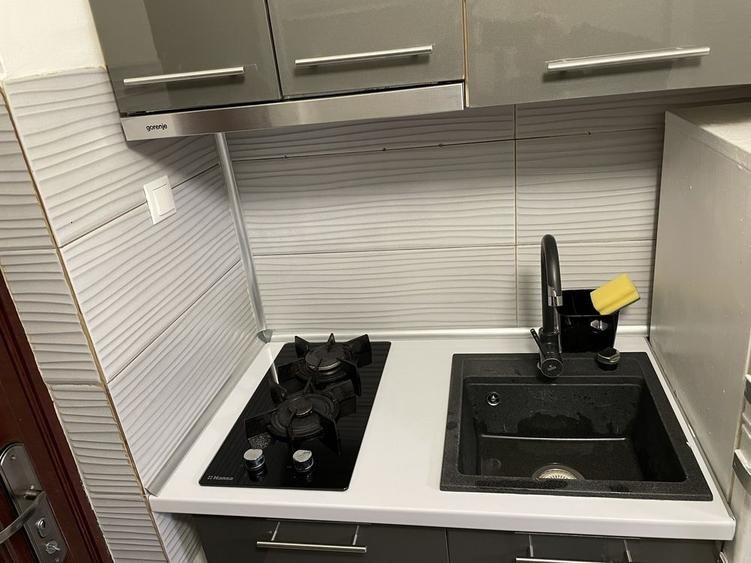 Garsoniera de vanzare Navodari - 1