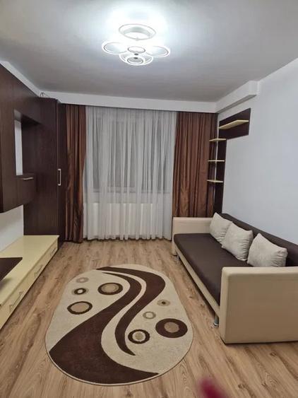 Apartament 2 camere, 50 mp, decomandat, ac, metrou, Nicolae Grigorescu - 2