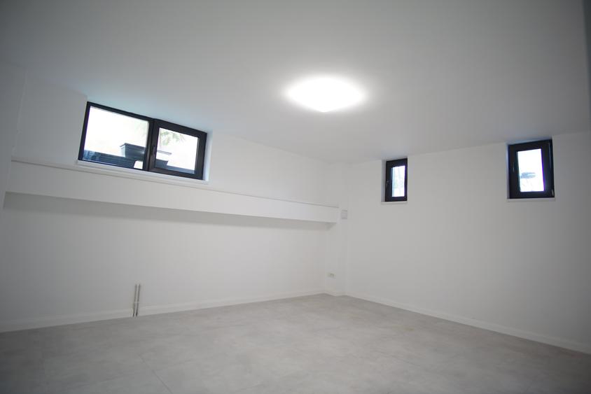 Vitan | Stadion Olimpia | Spațiu comercial NOU | Ideal investiție | Sediu firmă - 10