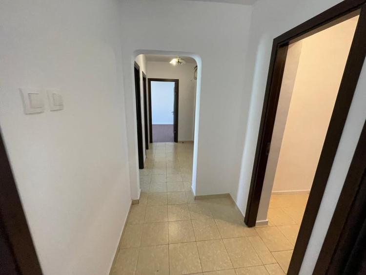 Apartament 3 camere Obor-Fainari - 7