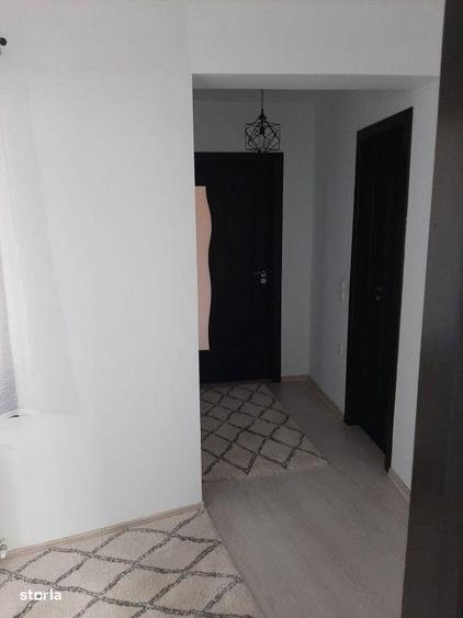 - Ultramodern! 3 camere cf. 1, zona Garii! - 15