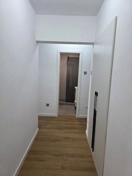 Colentina, 10 minute metrou Bucur Obor, stradal, renovat complet - 9