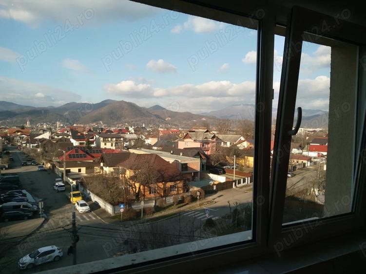 PROPRIETAR vind apartament . Va rog fara AGENTII ! - 3