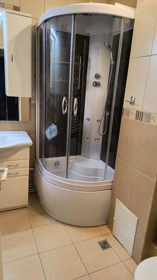 Inchiriez apartament - 6