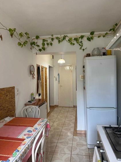 Apartament de vanzare in Ludus - 5