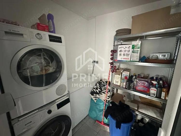 Casa Individuala 140 mp| 700 mp teren| zona Totoi - 1