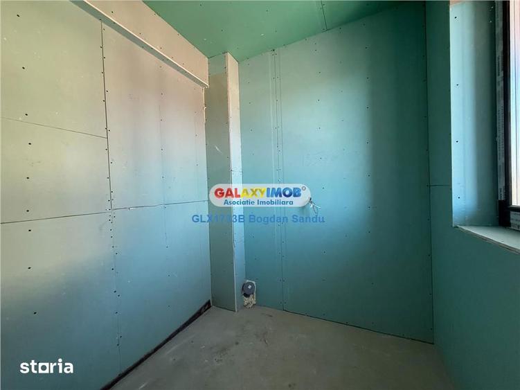 Casa 4 camere de vanzare in Dragomiresti-Deal - Bacu COMISION 0% - 7