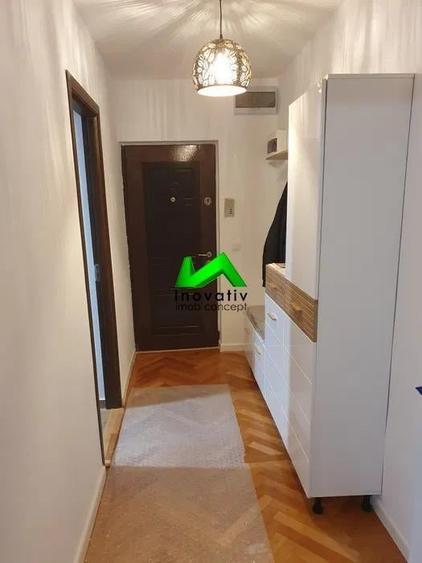 Apartament de inchiriat 4 camere zona Garii - 5