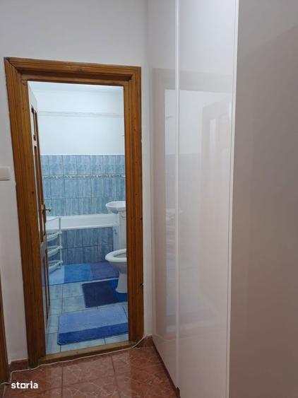Inchiriez garsoniera confort 1 sporit,langa catedrala - 3
