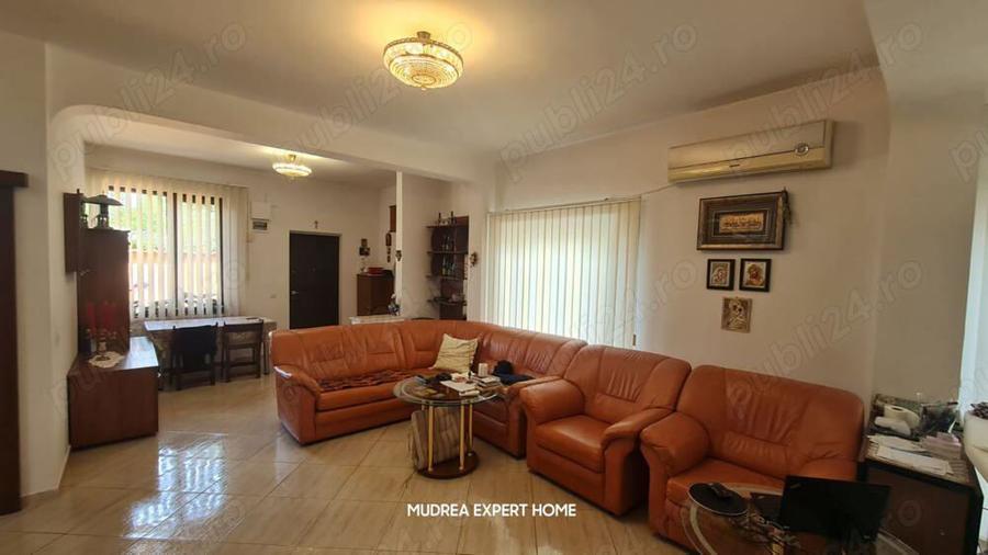 Otopeni, proprietar, vind duplex - 8