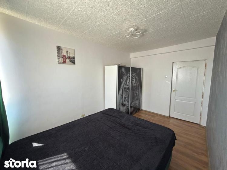 Apartament 3 camere- zona centrala. - 2