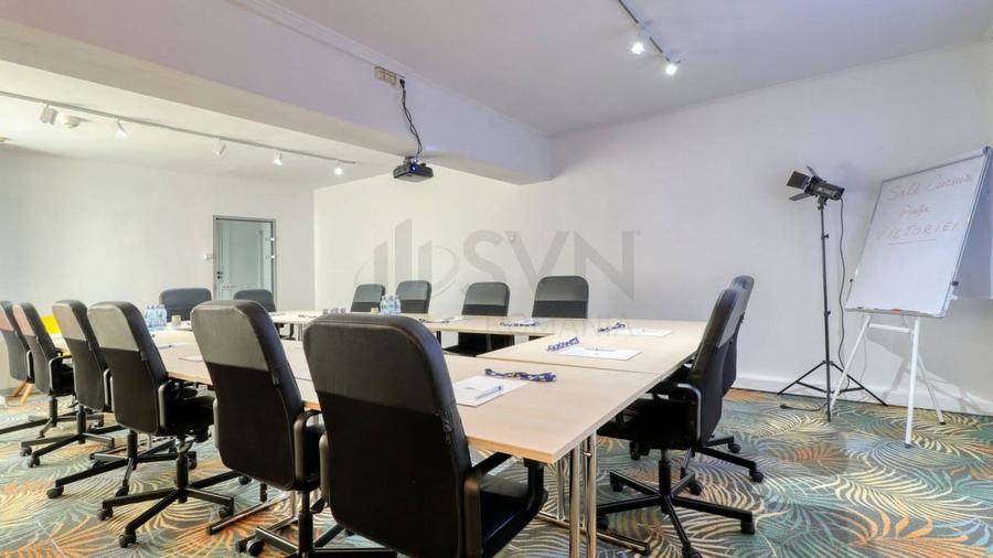 REC3001459 Spatiu de coworking disponibil in Piata Victoriei - 3