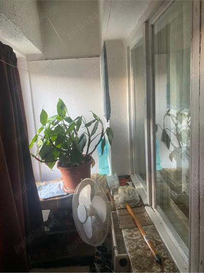 De vanzare apartament 1 camera - 8