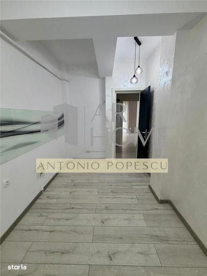 Apartament 2 camere, parcare proprie, in Ploiesti, zona Malu Rosu. - 10