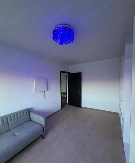 Apartament Berbesti Valcea - 2