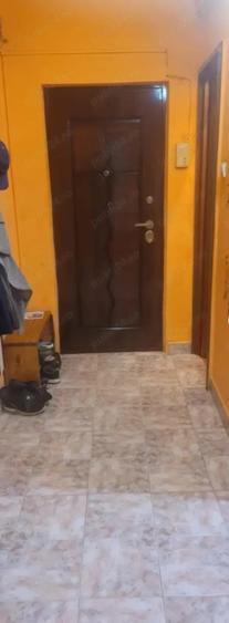 Vand apartament 3 camere, confort 1, decomandat, str Livezeni, Targu-Mure? (cartier Tudor) - 2