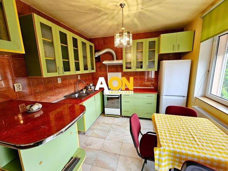 Casa S+P+1+M, pretabila pentru birouri, 300 mp teren, Cetate - 10