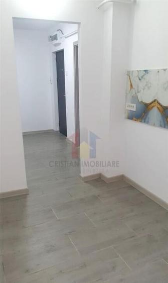 RENOVAT!AP 2 camere, Hipodrom, Etaj 2, Conf 1 decomandat - 5 - 5