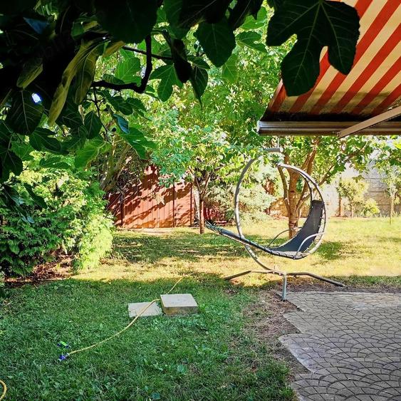 Vila Individuala in Giroc zona Centrala - 6