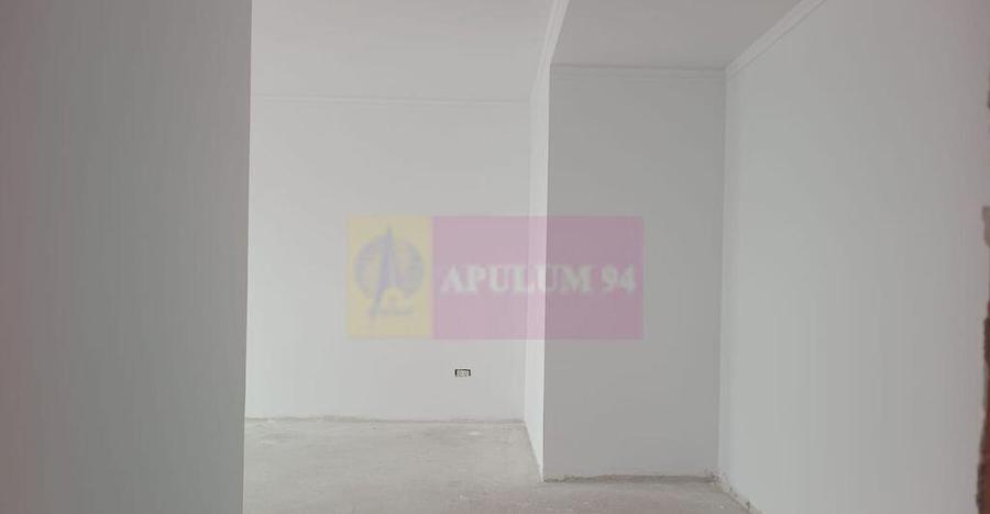 Vila duplex Cornetu- strada Lalelelor. - 4