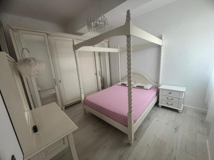 2CD Zimbru - Pasarela Octav Bancila , intabulat , CREDIT , TVA inclus - 3