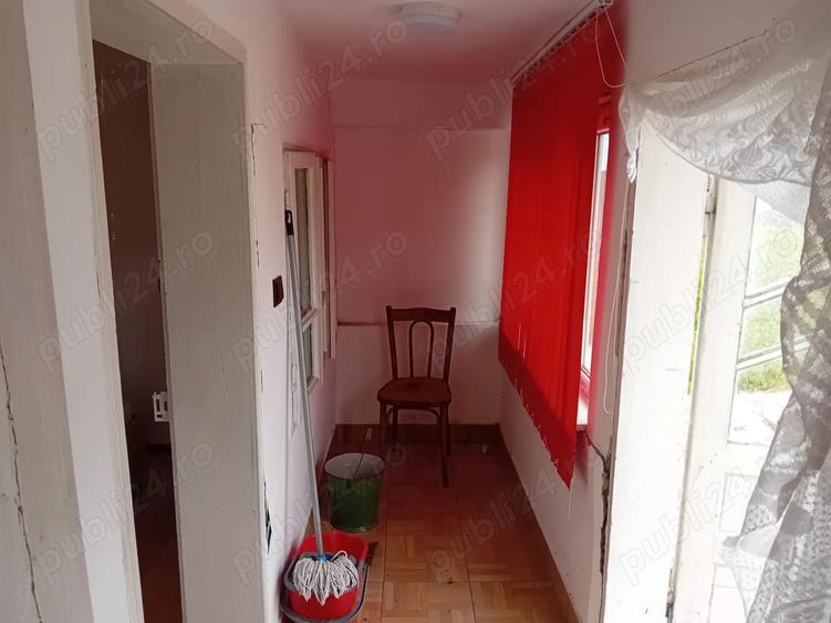 Vand casa - 4