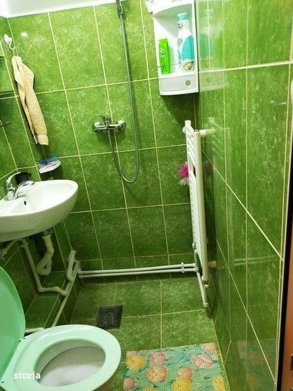 Apartament 2 camere de vanzare - 7
