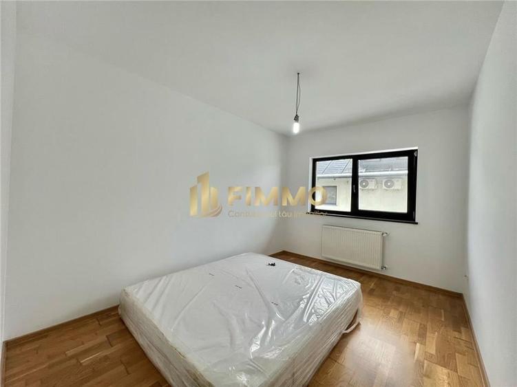 Apartament 85 mp | La Padurea de Stejari | Burdujeni | ID:1080 - 4