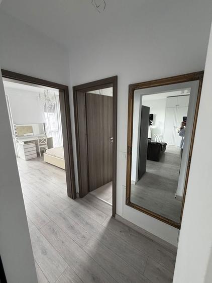 inchiriez apartamen cu 3 camere - 4