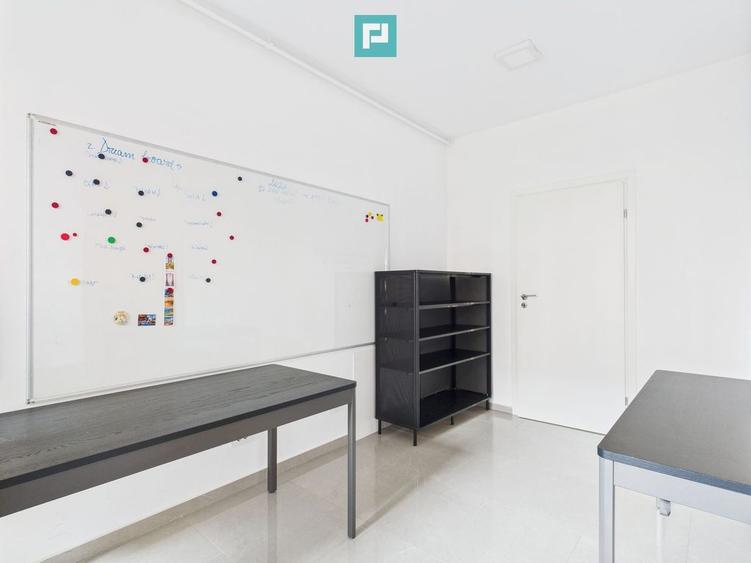 Spatiu comercial, zona Aradului, Timisoara - 2
