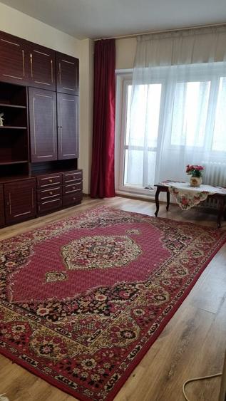 GARSONIERA RENOVATA-SPATIOASA-RAHOVA-ISPIRESCU-BLOC 1986 - 11