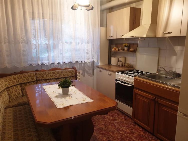 3 Camere - Bd. Chisinau nr. 15 - 1