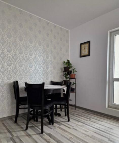 Apartament 2 camere, zona Grand Arena Berceni - 6