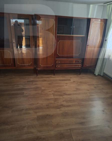 Casa in centrul ora?ului oportunitate excelenta de i - 4